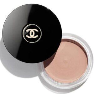 Chanel Les Beiges Healthy Glow Cream - Rosy Beige